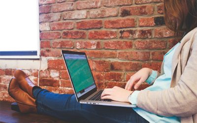 Digital Marketing blogs I like to follow