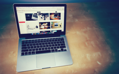 Social media content: How do you keep it flowing?