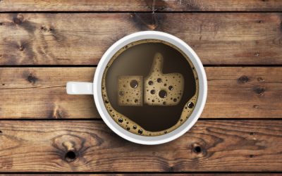 Are Facebook Lead Ads right for you?