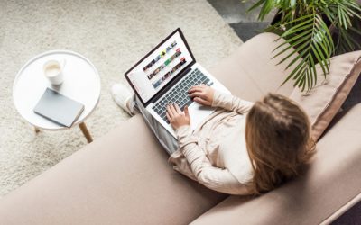 Is an Instagram business account right for you?