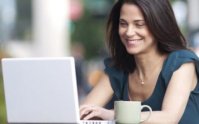 Writing a blog? Remember, one idea is always enough.