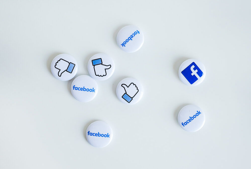 Facebook small business grants – Australia