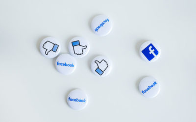 Facebook small business grants – Australia